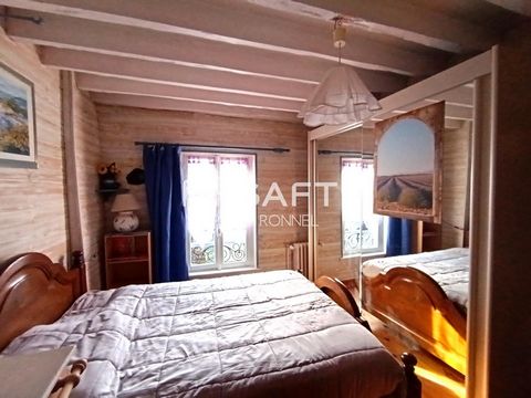 photo no. 5