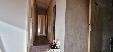 photo no. 14
