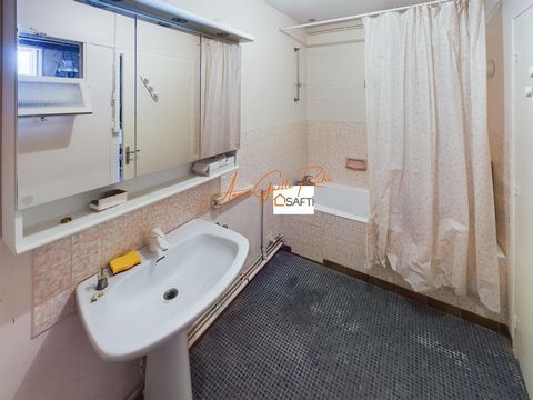photo no. 7