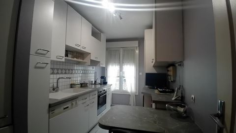 photo no. 5