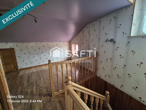 photo no. 9