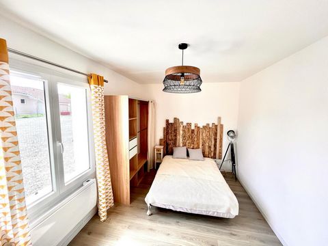 photo no. 13