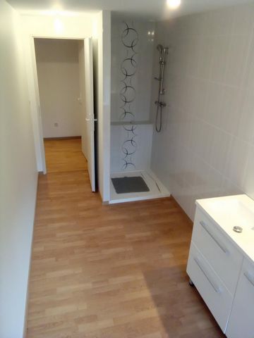 photo no. 11