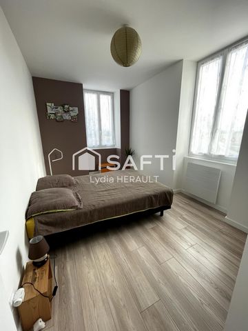 photo no. 13