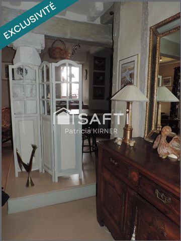 photo no. 6