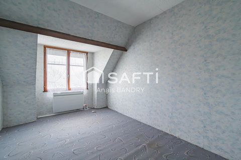 photo no. 12
