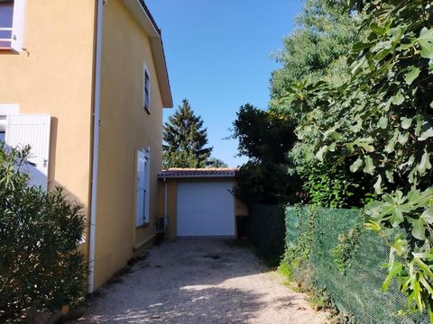 photo no. 14