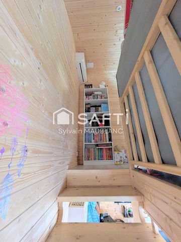 photo no. 7