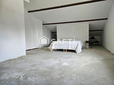 photo no. 9
