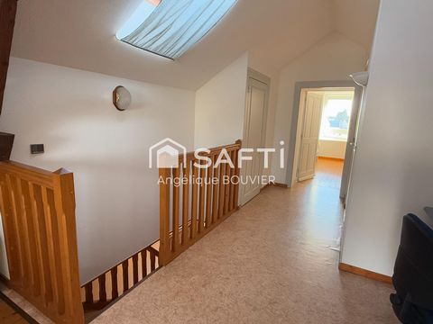photo no. 9