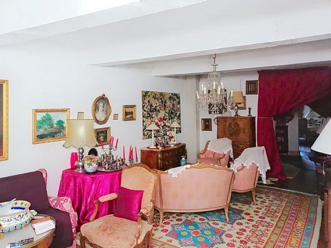 photo no. 2