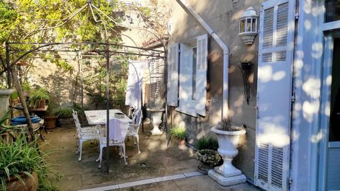 photo no. 13
