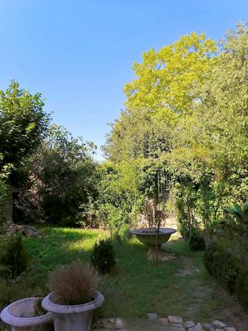 photo no. 17