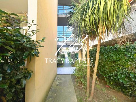 photo no. 9