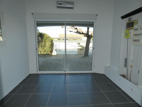 photo no. 13