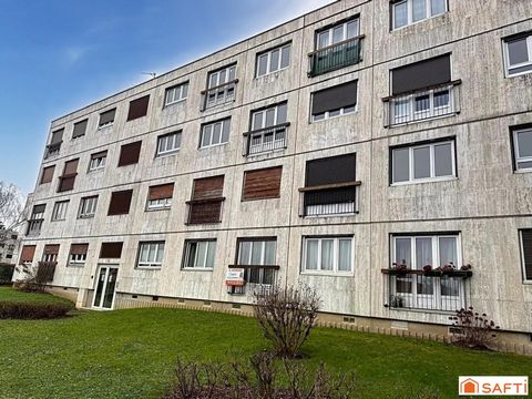 photo no. 11