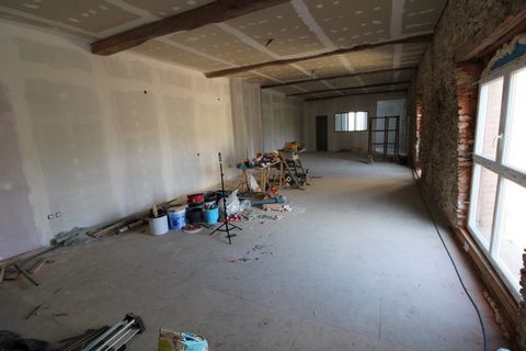 photo no. 13