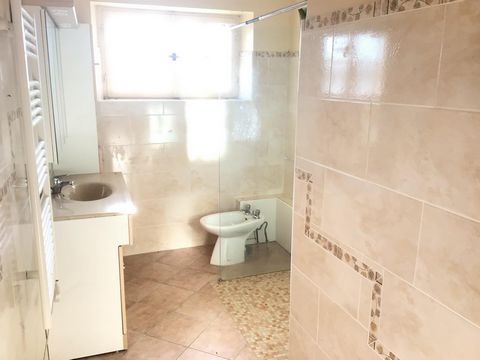 photo no. 13