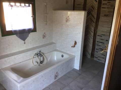photo no. 14