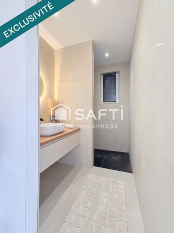photo no. 13