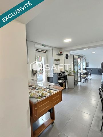 photo no. 4