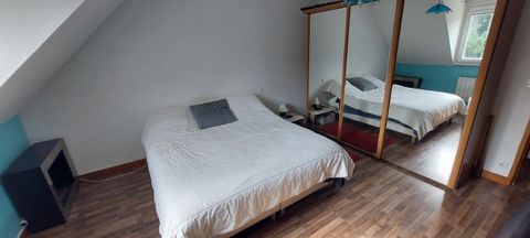 photo no. 4