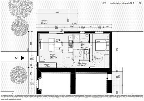photo no. 10