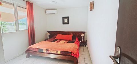 photo no. 10