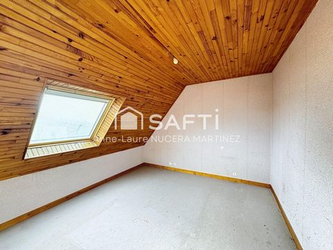 photo no. 18