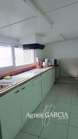 photo no. 4