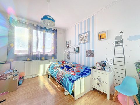 photo no. 6