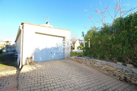 photo no. 13