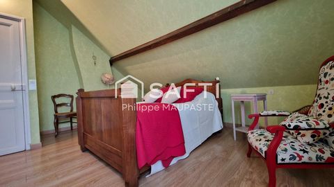 photo no. 12