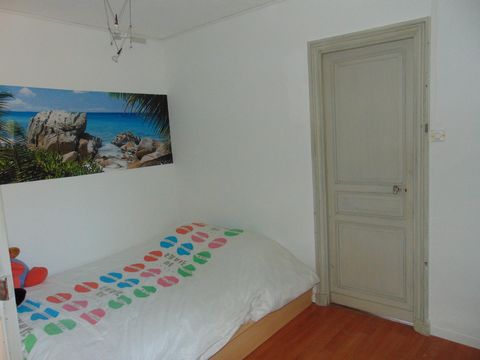 photo no. 8