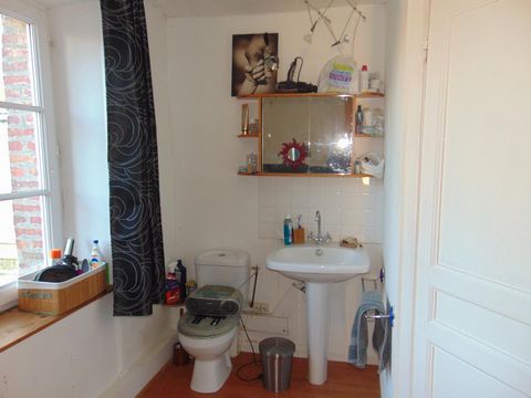 photo no. 10