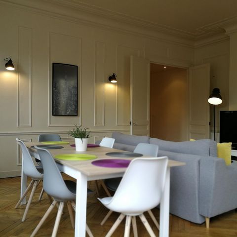 photo no. 2