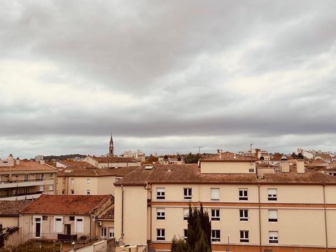 photo no. 11