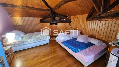 photo no. 10