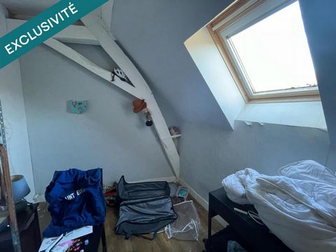 photo no. 6