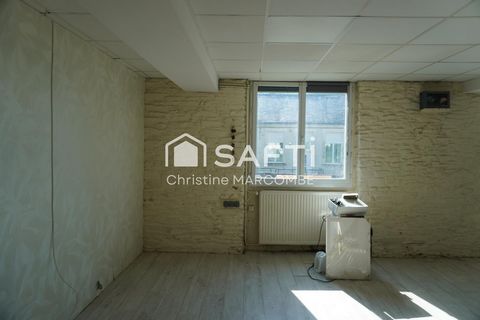 photo no. 6