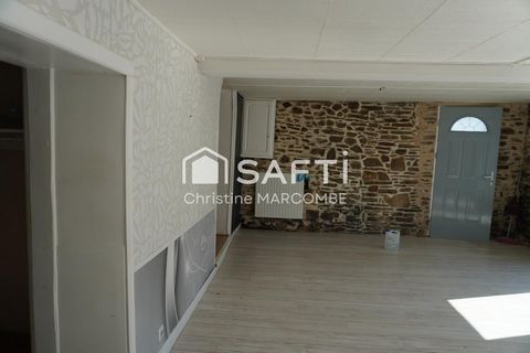 photo no. 7