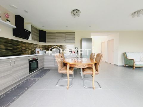 photo no. 11
