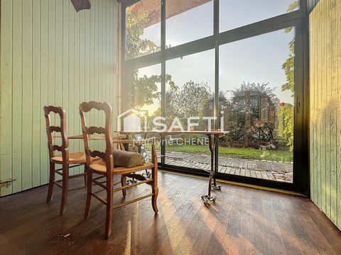 photo no. 11