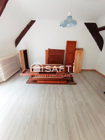 photo no. 7