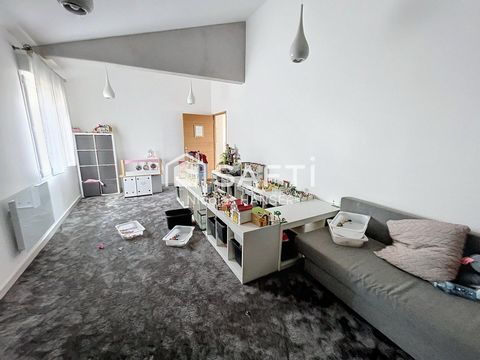 photo no. 14