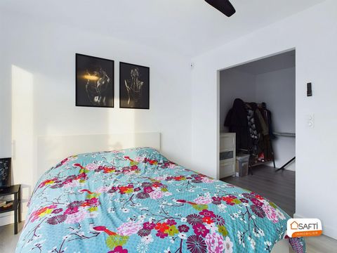 photo no. 9