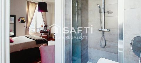 photo no. 9