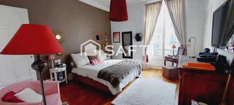 photo no. 13