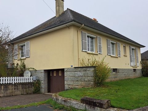 photo no. 2