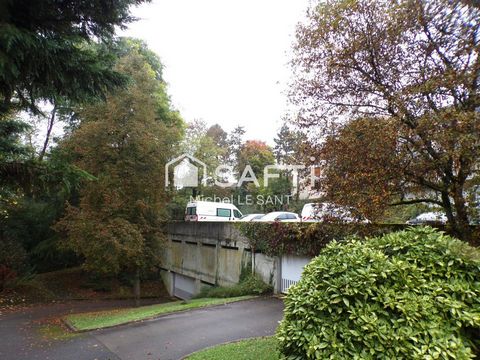 photo no. 10